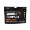 Tactical Foodpack - Hauptgericht BIG Pilzrisotto