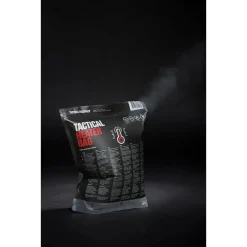 Tactical Foodpack - Heizbeutel Heater Bag