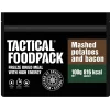 Tactical Foodpack - Kartoffelbrei mit Speck