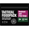 Tactical Foodpack - Rote-Beete-Suppe mit Feta