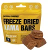 Tactical Foodpack - Snack Freeze Dried Kama Bars