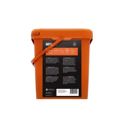 Tactical Foodpack - Survival Pack Mike