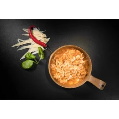 Tactical Foodpack - Thunfischnudeln