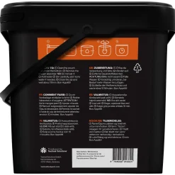 Tactical Foodpack - Wochenration Weekpack Juliett