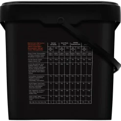 Tactical Foodpack - Wochenration Weekpack Juliett