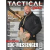Tactical Gear Magazin - Magazin Tactical Gear 03/2022
