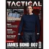 Tactical Gear Magazin - Magazin Tactical Gear 03/2021