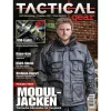 Tactical Gear Magazin - Magazin Tactical Gear 01/2020