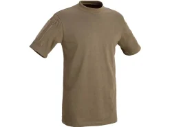 Tactical T-Shirt mit Taschen