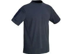 Tactical T-Shirt mit Taschen