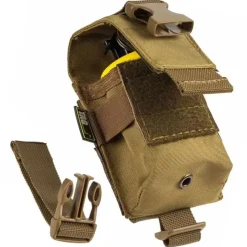 Taginn - Granatentasche Single Grenade Pouch