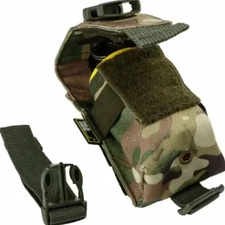 Taginn - Granatentasche Single Grenade Pouch