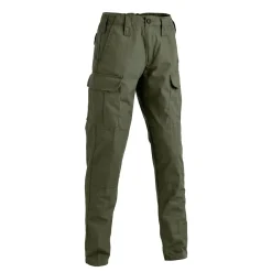 Taktische Hose Basic Rip-Stop