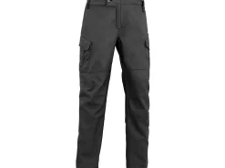 Taktische Hose Viper Dynamic Pant