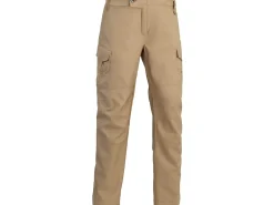 Taktische Hose Viper Dynamic Pant