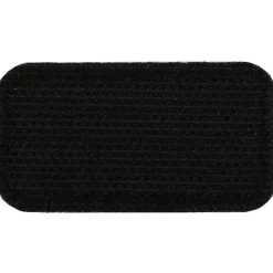 TAP Tactical Patches - TAP 3D Blutgruppenpatch AB Neg forest