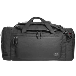 Tasmanian Tiger - Ausrüstungstasche Officers Bag