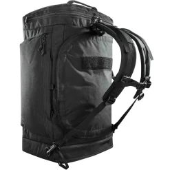 Tasmanian Tiger - Ausrüstungstasche Officers Bag