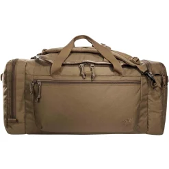 Tasmanian Tiger - Ausrüstungstasche Officers Bag