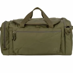 Tasmanian Tiger - Ausrüstungstasche Officers Bag