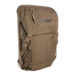 Tasmanian Tiger - Ausrüstungstasche TT Turtle Pack ZP