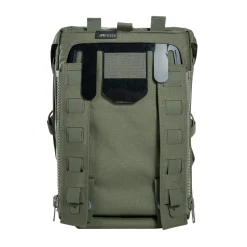 Tasmanian Tiger - Ausrüstungstasche TT Turtle Pack ZP