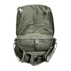 Tasmanian Tiger - Ausrüstungstasche TT Turtle Pack ZP