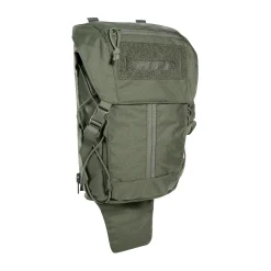 Tasmanian Tiger - Ausrüstungstasche TT Turtle Pack ZP