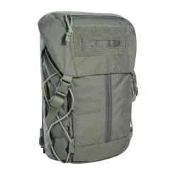 Tasmanian Tiger - Ausrüstungstasche TT Turtle Pack ZP