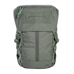 Tasmanian Tiger - Ausrüstungstasche TT Turtle Pack ZP