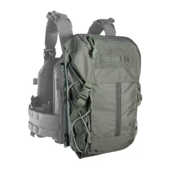 Tasmanian Tiger - Ausrüstungstasche TT Turtle Pack ZP