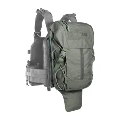 Tasmanian Tiger - Ausrüstungstasche TT Turtle Pack ZP