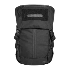 Tasmanian Tiger - Ausrüstungstasche TT Turtle Pack ZP