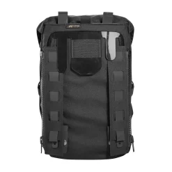 Tasmanian Tiger - Ausrüstungstasche TT Turtle Pack ZP