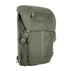 Tasmanian Tiger - Ausrüstungstasche TT Turtle Pack ZP