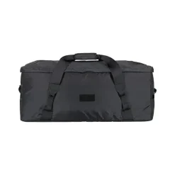 Tasmanian Tiger - Ausrüstungstasche Gear Bag 100