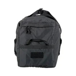 Tasmanian Tiger - Ausrüstungstasche Gear Bag 100