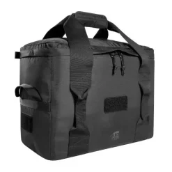 Tasmanian Tiger - Ausrüstungstasche TT Gear Bag