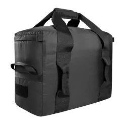 Tasmanian Tiger - Ausrüstungstasche TT Gear Bag