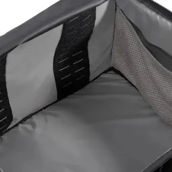 Tasmanian Tiger - Ausrüstungstasche TT Gear Bag