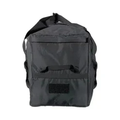 Tasmanian Tiger - Ausrüstungstasche TT Gear Bag