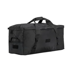 Tasmanian Tiger - Ausrüstungstasche TT Gear Bag