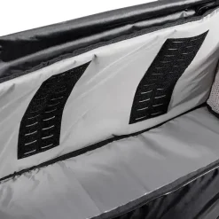 Tasmanian Tiger - Ausrüstungstasche TT Gear Bag