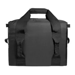 Tasmanian Tiger - Ausrüstungstasche TT Gear Bag