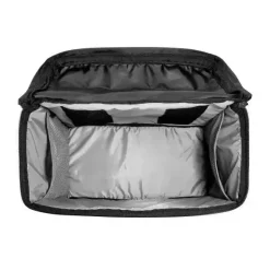 Tasmanian Tiger - Ausrüstungstasche TT Gear Bag