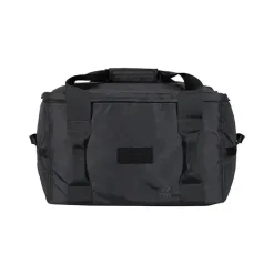 Tasmanian Tiger - Ausrüstungstasche TT Gear Bag