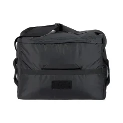 Tasmanian Tiger - Ausrüstungstasche TT Gear Bag