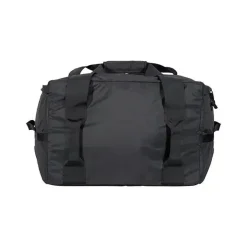 Tasmanian Tiger - Ausrüstungstasche Gear Bag 80