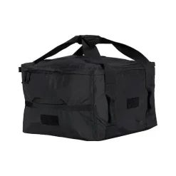 Tasmanian Tiger - Ausrüstungstasche Gear Bag 80