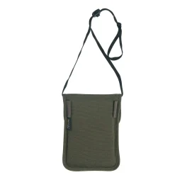 Tasmanian Tiger - Ausweishülle TT Neck Pouch